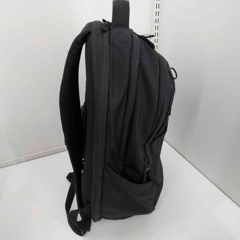 アンダーアーマー UNDER ARMOUR 20AW Guardian 2.0 Backpack ガーディアン バックパック メンズ