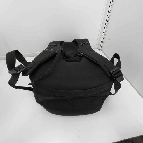 アンダーアーマー UNDER ARMOUR 20AW Guardian 2.0 Backpack ガーディアン バックパック メンズ