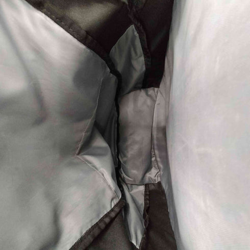 アンダーアーマー UNDER ARMOUR 20AW Guardian 2.0 Backpack ガーディアン バックパック メンズ