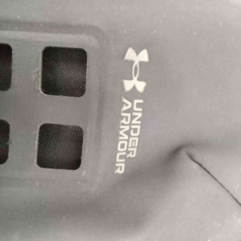 アンダーアーマー UNDER ARMOUR 20AW Guardian 2.0 Backpack ガーディアン バックパック メンズ