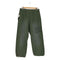 ハフ HUF 25AW ARCH WIDE FLEECE PANT メンズ JPN:S