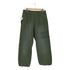 ハフ HUF 25AW ARCH WIDE FLEECE PANT メンズ JPN:S