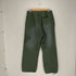 ハフ HUF 25AW ARCH WIDE FLEECE PANT メンズ JPN:S