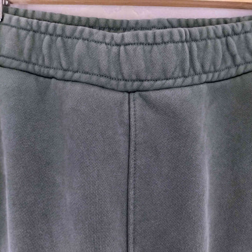 ハフ HUF 25AW ARCH WIDE FLEECE PANT メンズ JPN:S