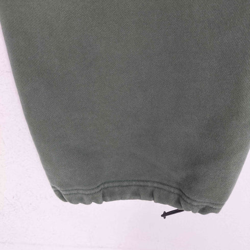 ハフ HUF 25AW ARCH WIDE FLEECE PANT メンズ JPN:S