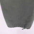 ハフ HUF 25AW ARCH WIDE FLEECE PANT メンズ JPN:S