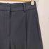 プラステ PLST 23ss リネンブレンド ワイドパンツ レディース JPN:S