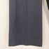 プラステ PLST 23ss リネンブレンド ワイドパンツ レディース JPN:S