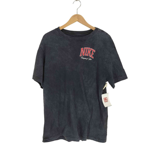 ナイキ NIKE WMNS NSW BF VARSITY S/S TEE メンズ XL