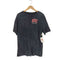 ナイキ NIKE WMNS NSW BF VARSITY S/S TEE メンズ XL
