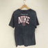 ナイキ NIKE WMNS NSW BF VARSITY S/S TEE メンズ XL