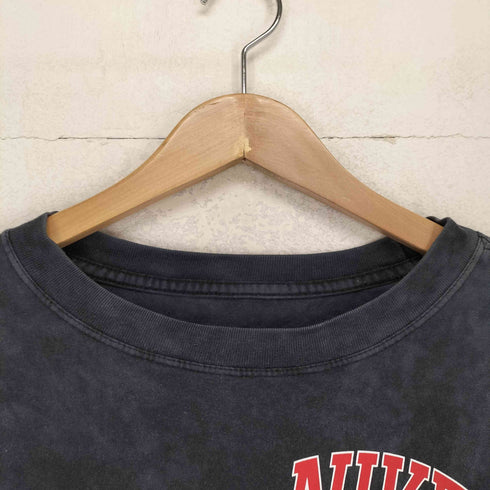 ナイキ NIKE WMNS NSW BF VARSITY S/S TEE メンズ XL