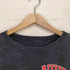 ナイキ NIKE WMNS NSW BF VARSITY S/S TEE メンズ XL