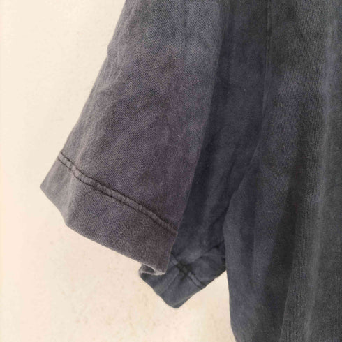 ナイキ NIKE WMNS NSW BF VARSITY S/S TEE メンズ XL