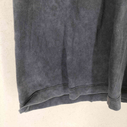 ナイキ NIKE WMNS NSW BF VARSITY S/S TEE メンズ XL