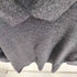 フォクシー FOXEY ウール タートルネックニット レディース FREE