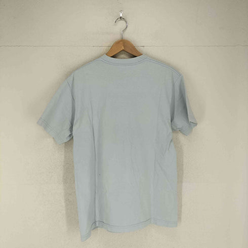ハフ HUF ANCIENT MYSTERIES TEE メンズ M