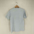 ハフ HUF ANCIENT MYSTERIES TEE メンズ M