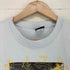 ハフ HUF ANCIENT MYSTERIES TEE メンズ M