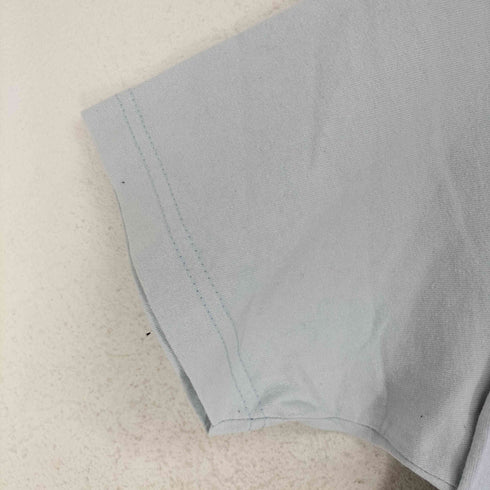 ハフ HUF ANCIENT MYSTERIES TEE メンズ M