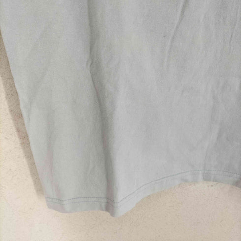 ハフ HUF ANCIENT MYSTERIES TEE メンズ M