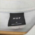 ハフ HUF ANCIENT MYSTERIES TEE メンズ M