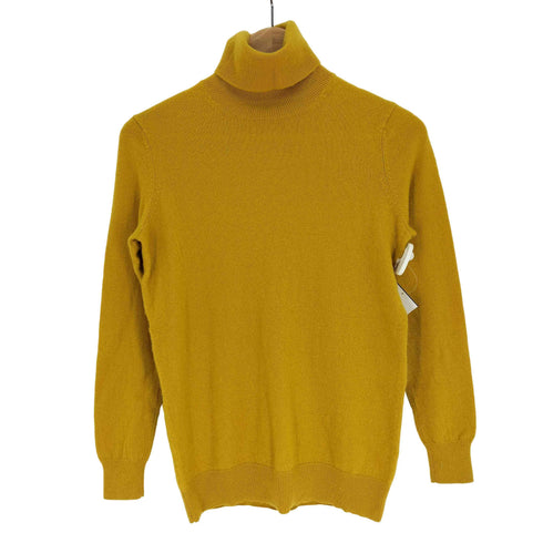 セオリーリュクス theory luxe FINE CASHMERE MARIL レディース JPN:38