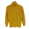 セオリーリュクス theory luxe FINE CASHMERE MARIL レディース JPN:38