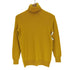 セオリーリュクス theory luxe FINE CASHMERE MARIL レディース JPN:38