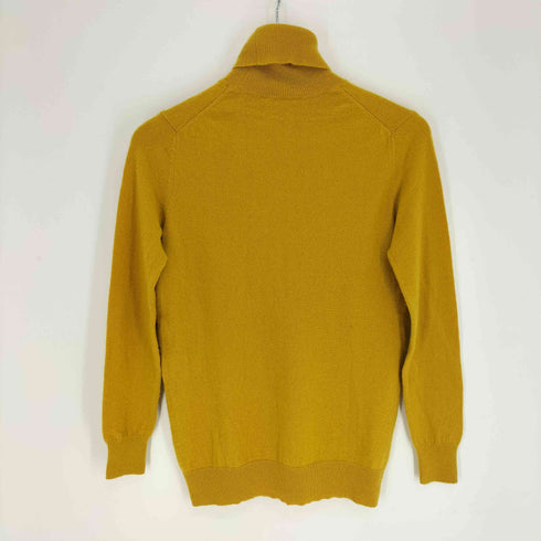 セオリーリュクス theory luxe FINE CASHMERE MARIL レディース JPN:38