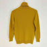 セオリーリュクス theory luxe FINE CASHMERE MARIL レディース JPN:38