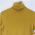 セオリーリュクス theory luxe FINE CASHMERE MARIL レディース JPN:38