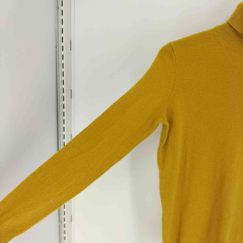 セオリーリュクス theory luxe FINE CASHMERE MARIL レディース JPN:38