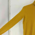 セオリーリュクス theory luxe FINE CASHMERE MARIL レディース JPN:38