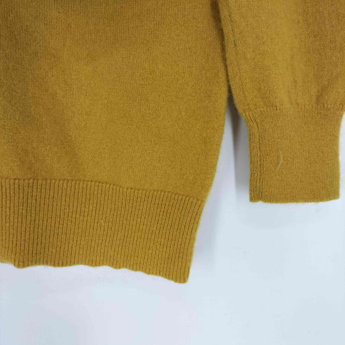 セオリーリュクス theory luxe FINE CASHMERE MARIL レディース JPN:38