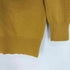 セオリーリュクス theory luxe FINE CASHMERE MARIL レディース JPN:38