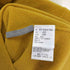 セオリーリュクス theory luxe FINE CASHMERE MARIL レディース JPN:38