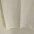 アーペーセー A.P.C. ワンポイントロゴプリント クルーネックカットソー メンズ import:L