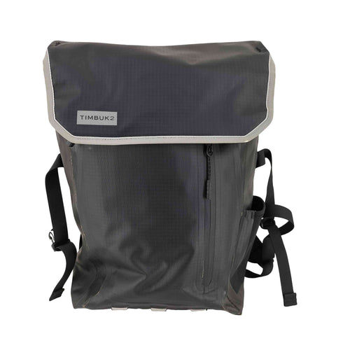 ティンバックツー TIMBUK2 ESPECIAL PRIMO WATERPROOF BACKPACK メンズ
