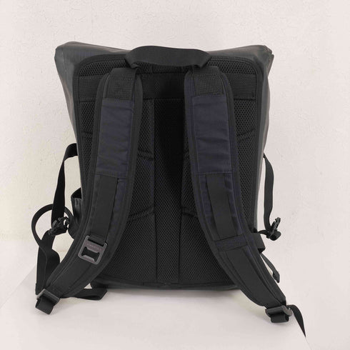 ティンバックツー TIMBUK2 ESPECIAL PRIMO WATERPROOF BACKPACK メンズ