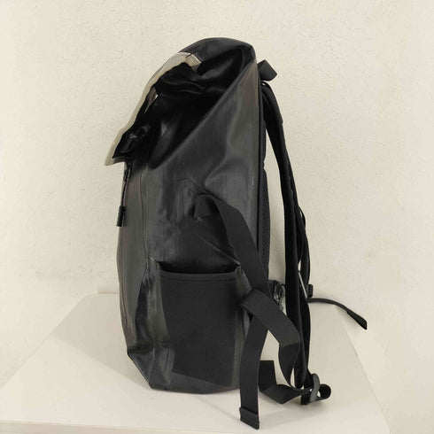ティンバックツー TIMBUK2 ESPECIAL PRIMO WATERPROOF BACKPACK メンズ