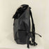 ティンバックツー TIMBUK2 ESPECIAL PRIMO WATERPROOF BACKPACK メンズ