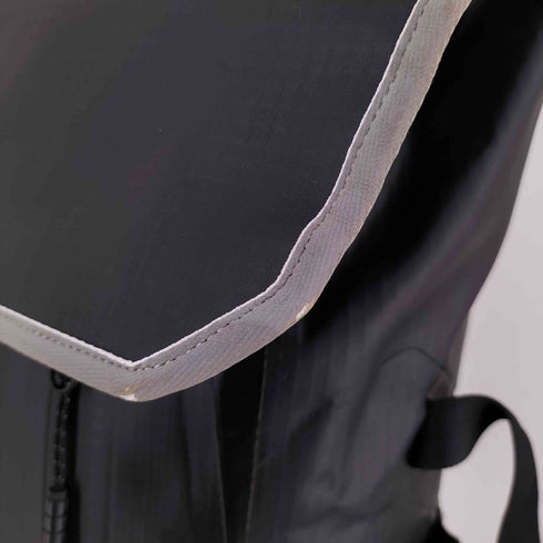ティンバックツー TIMBUK2 ESPECIAL PRIMO WATERPROOF BACKPACK メンズ