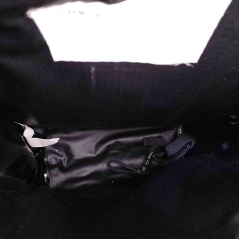 ティンバックツー TIMBUK2 ESPECIAL PRIMO WATERPROOF BACKPACK メンズ