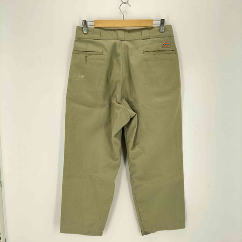 ディッキーズ Dickies 874 ワークパンツ メンズ 38×32