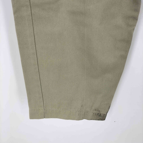 ディッキーズ Dickies 874 ワークパンツ メンズ 38×32