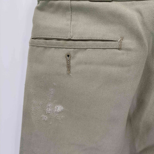 ディッキーズ Dickies 874 ワークパンツ メンズ 38×32