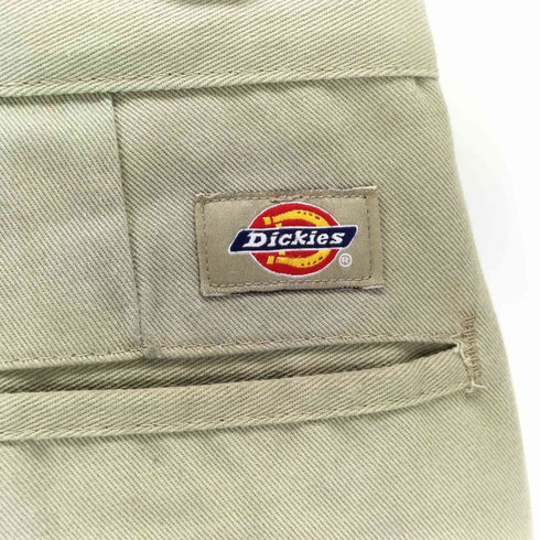 ディッキーズ Dickies 874 ワークパンツ メンズ 38×32