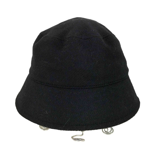 カシラ CA4LA HK PAIL WOOL2 メンズ FREE