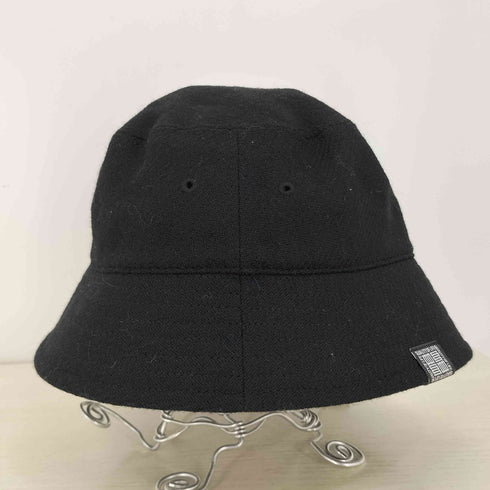 カシラ CA4LA HK PAIL WOOL2 メンズ FREE